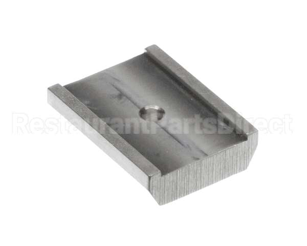 PD502389 Follett Spacer, Agitator