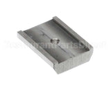 PD502389 Follett Spacer, Agitator