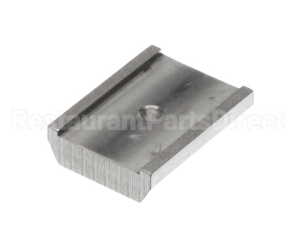 PD502389 Follett Spacer, Agitator