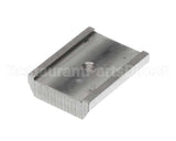 PD502389 Follett Spacer, Agitator