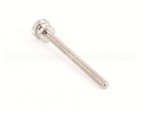 PD502390 Follett Rod, Threaded, Nut