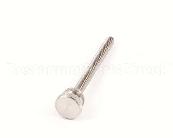 PD502390 Follett Rod, Threaded, Nut