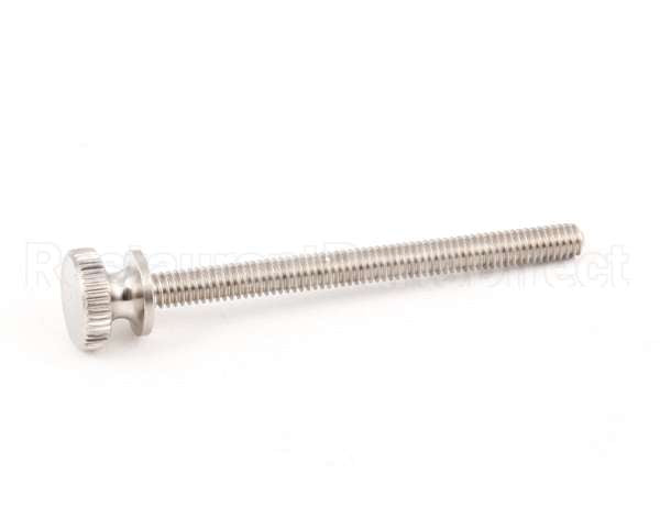 PD502390 Follett Rod, Threaded, Nut