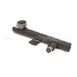 PD502391 Compatible Follett Assy, Drain Tube, C125