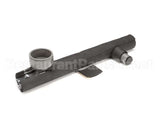 PD502391 Follett Assembly, Drain Tube, C125