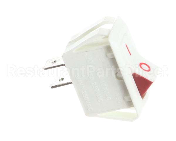 PD502392 Follett Switch, Compressor
