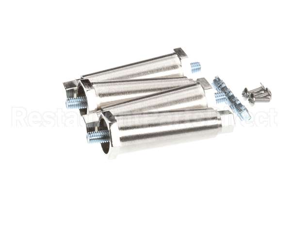 PD502399 Follett Leg Kit