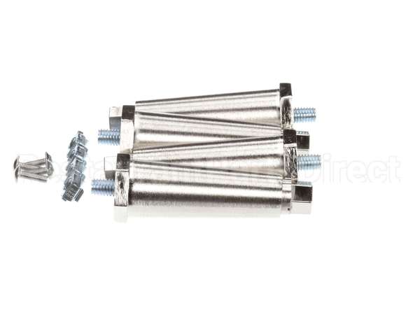 PD502399 Follett Leg Kit
