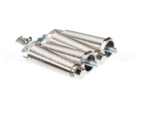 PD502399 Follett Leg Kit