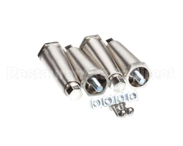 PD502399 Follett Leg Kit