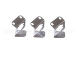 PD502404 Follett Retainerice Tube