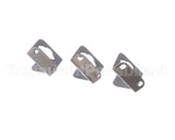 PD502404 Follett Retainerice Tube