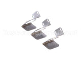 PD502404 Follett Retainerice Tube