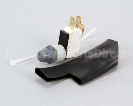 PD502409 Follett Switch, Ice/Water