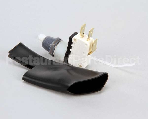 PD502409 Follett Switch, Ice/Water