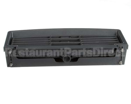 PD502410 Follett Assembly, Drain Pan