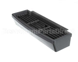 PD502410 Follett Assembly, Drain Pan