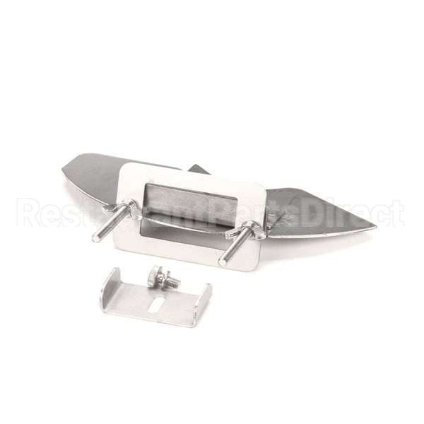 PD502414 Compatible Follett Baffle
