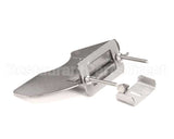 PD502414 Follett Baffle