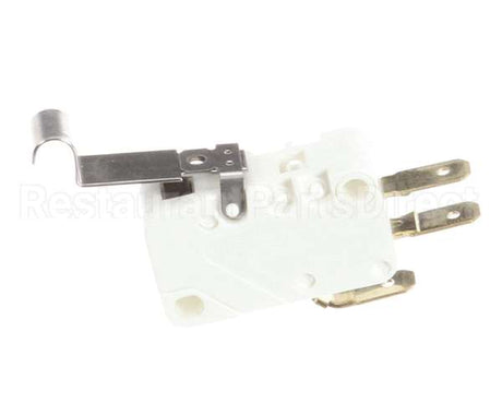PD502416 Follett Switch, Interlock
