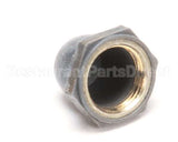 PD502418 Follett Boot, Disp Switch