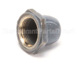 PD502418 Follett Boot, Disp Switch