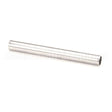 PD502420 Compatible Follett Tube, Water Solenoid