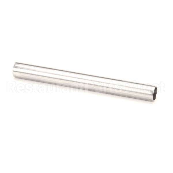 PD502420 Compatible Follett Tube, Water Solenoid