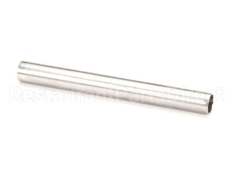 PD502420 Follett Tube, Water Solenoid