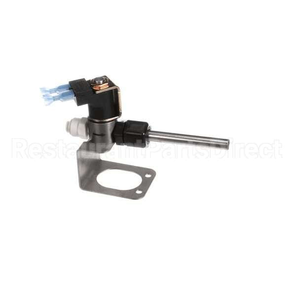 PD502421 Compatible Follett Assy, Solenoid