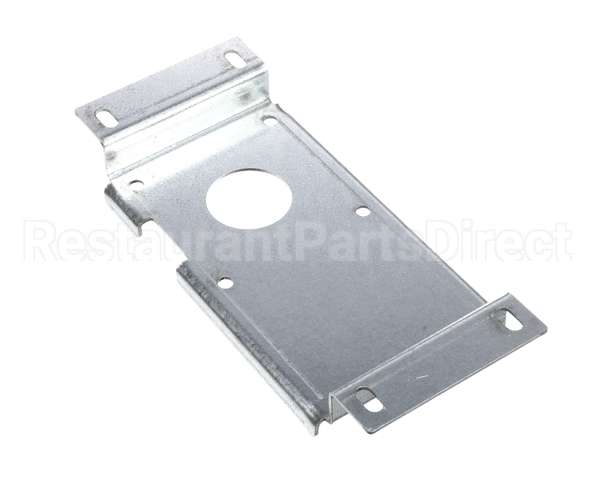 PD502423 Follett Plate, Support, Motor