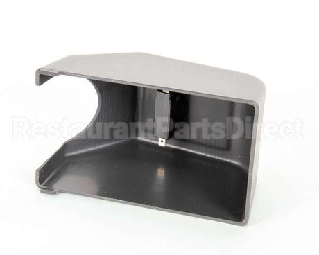 PD502440 Follett Cover, Disp Chute Pb U155