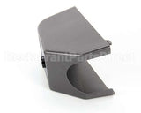 PD502440 Follett Cover, Disp Chute Pb U155
