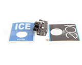 PD502441 Follett Switch, Pb Operated U155