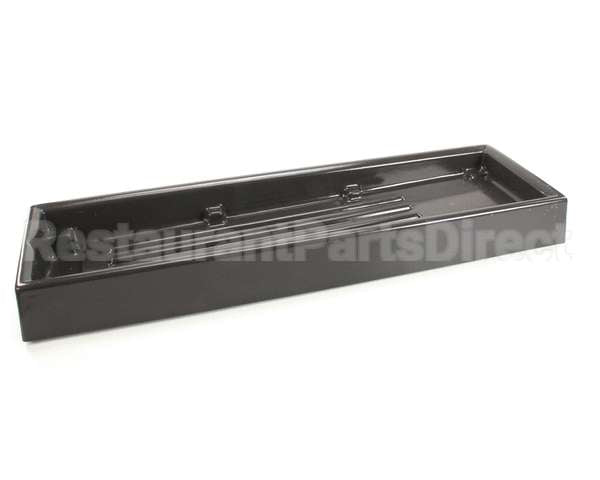 PD502446 Follett Drain Pan, 8V U155