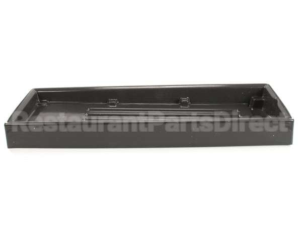 PD502446 Follett Drain Pan, 8V U155