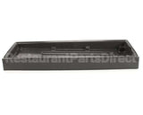 PD502446 Follett Drain Pan, 8V U155