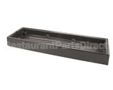 PD502446 Follett Drain Pan, 8V U155