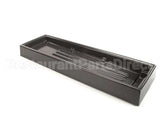 PD502446 Follett Drain Pan, 8V U155
