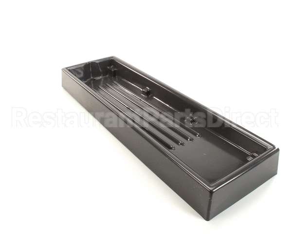 PD502446 Follett Drain Pan, 8V U155
