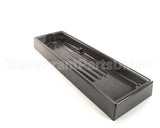 PD502446 Follett Drain Pan, 8V U155