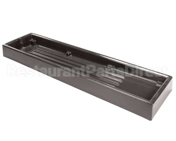 PD502447 Follett Drain Pan, 10V U155