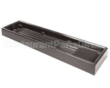 PD502447 Follett Drain Pan, 10V U155