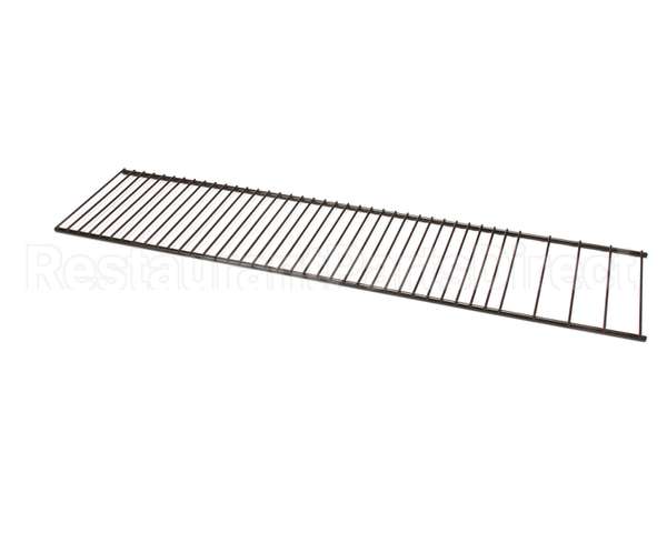 PD502450 Follett Grill, Drain Pan, 8V U155