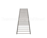 PD502450 Follett Grill, Drain Pan, 8V U155