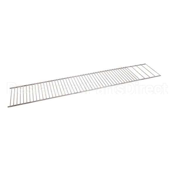 PD502451 Compatible Follett Grill, Drain Pan, 10V U1 5