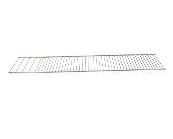 PD502451 Follett Grill, Drain Pan, 10V U15