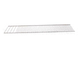 PD502451 Follett Grill, Drain Pan, 10V U15