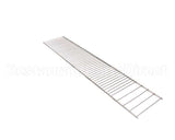 PD502451 Follett Grill, Drain Pan, 10V U15