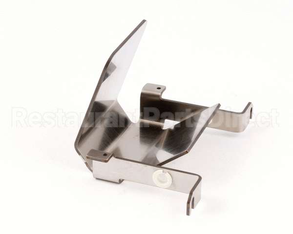 PD502455 Follett Gate, Dispense U155